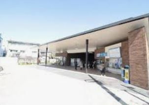 その他　世田谷代田駅(小田急 小田原線)（その他）まで860m