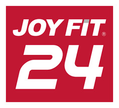 その他　JOYFIT24新深江（その他）まで347m