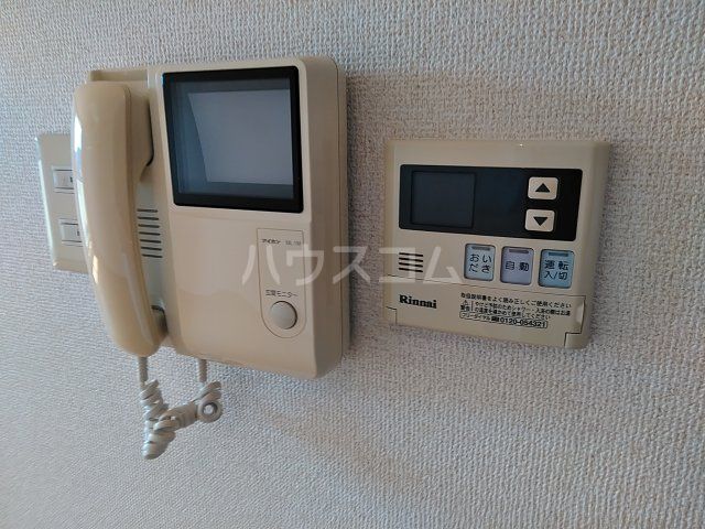 グランドガーデンツインステージ ザ サウスのその他写真