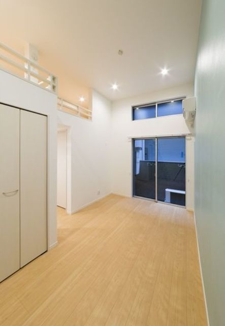 その他部屋・スペース　★見学希望等はタウンハウジング中央林間店までお気軽に♪★