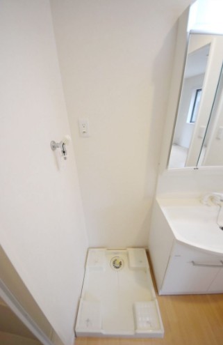 京成本線 青砥駅 徒歩12分 2階建 築14年のその他写真
