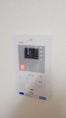 京成本線 青砥駅 徒歩12分 2階建 築14年のその他写真