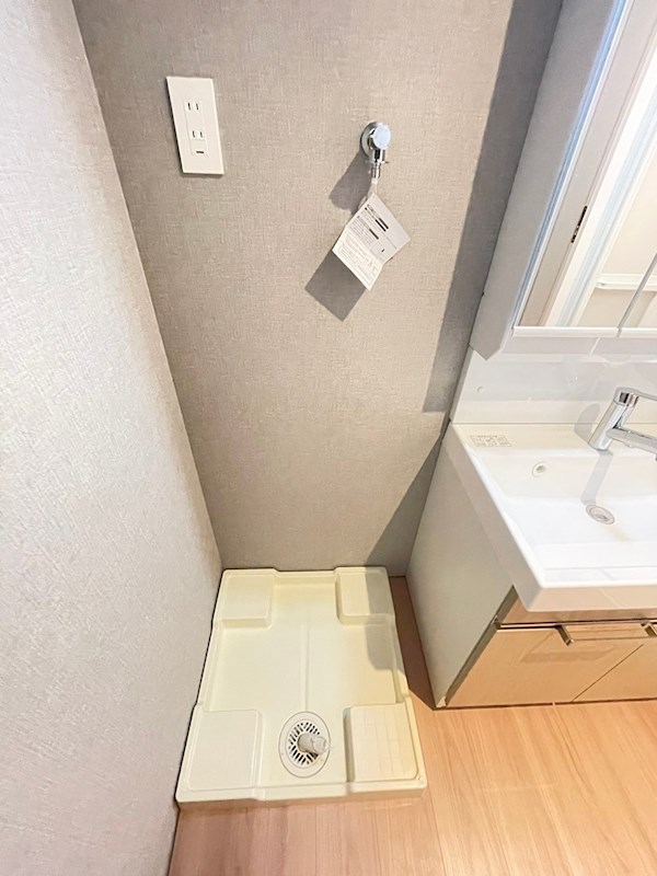 Zonna神戸磯上通のその他写真