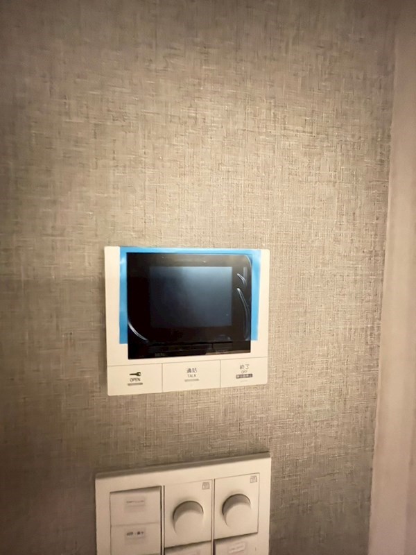 Zonna神戸磯上通のその他写真