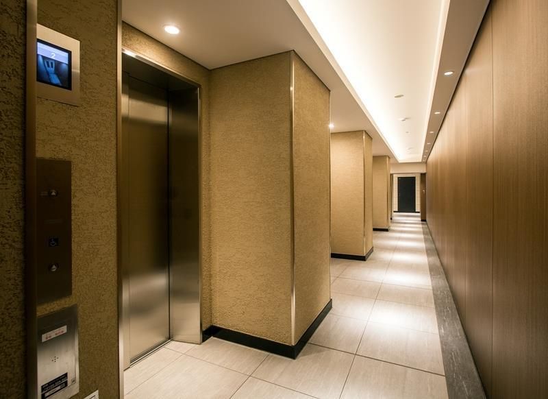 ベルファース八丁堀Westのその他写真