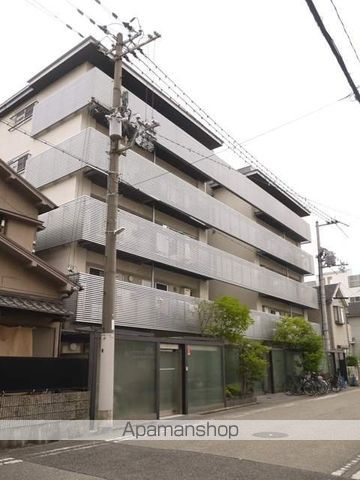 阪神本線 甲子園駅 徒歩6分 築54年