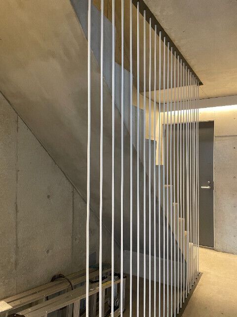 CREAL桜台の外観写真