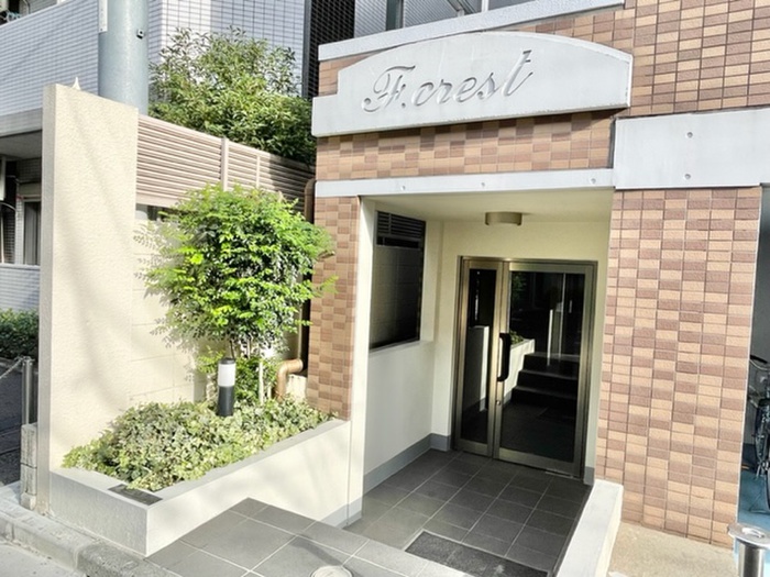 FCrestのその他写真