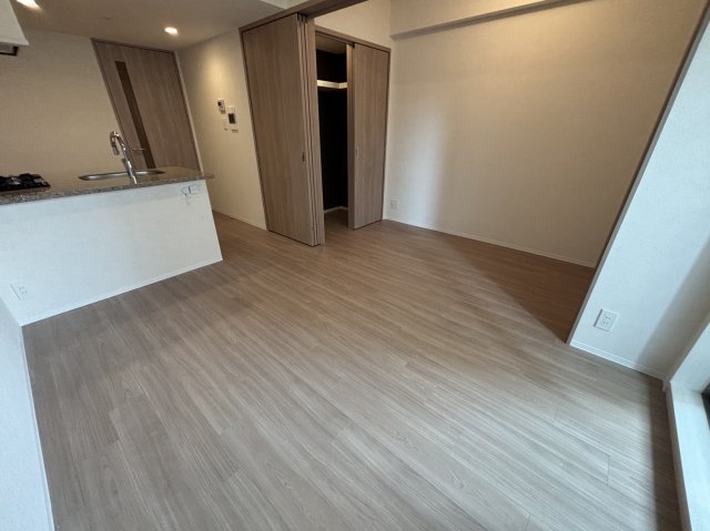 地下鉄御堂筋線 西中島南方駅 徒歩9分 14階建 新築のその他写真