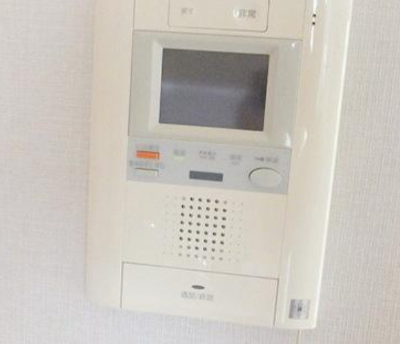 アイ・ブライトのその他写真