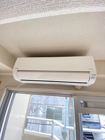 グランディア甲子園のその他写真