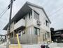 藤沢駅よりバス16分 徒歩2分 1階 築3年2ヶ月の賃貸物件