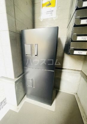 ルーエ亀有のその他写真