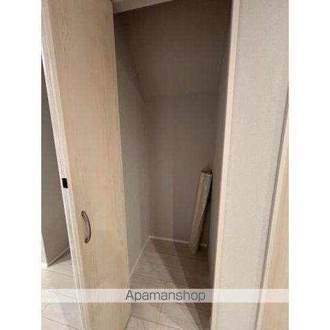 助光二丁目貸家のその他写真