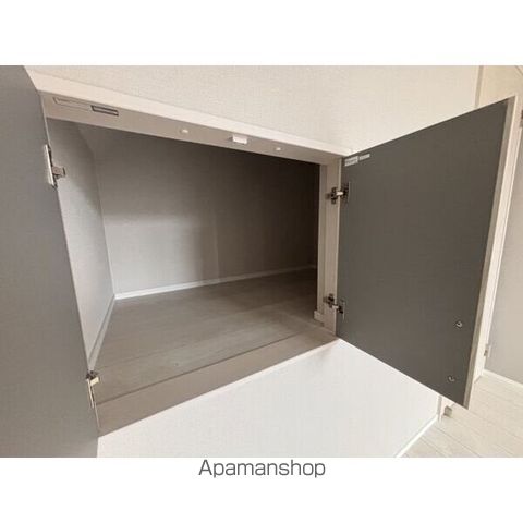 助光二丁目貸家のその他写真