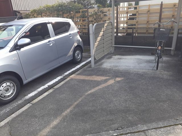 メゾン プリムヴェ-ルのその他写真