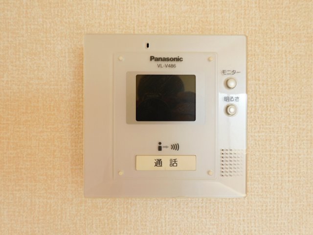 アムール Bのその他写真