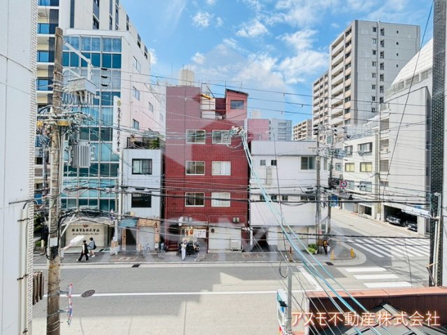 T・G・Tのその他写真