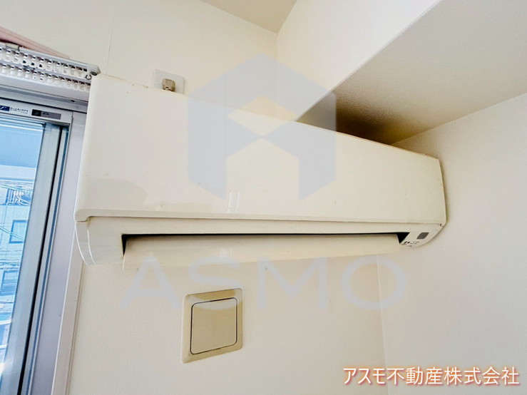 T・G・Tのその他写真