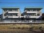 北坂戸駅より徒歩2分 2階 築37年6ヶ月の賃貸物件