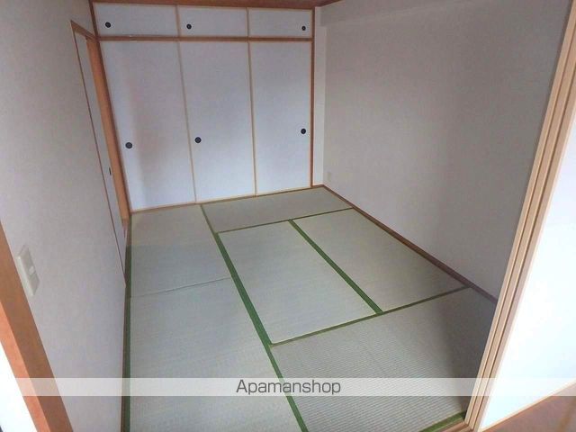 サーパスシティ宮崎駅前の内装写真
