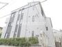 田園調布駅より徒歩5分 1階 築10年6ヶ月の賃貸物件