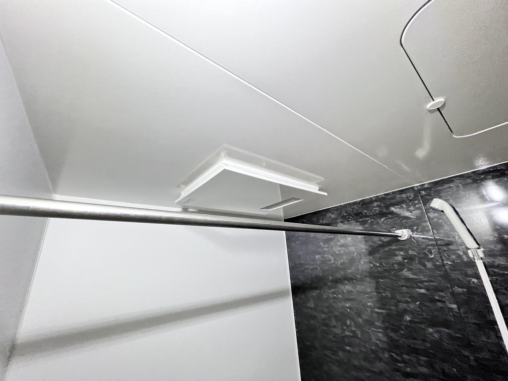 LUANA・AIR・RESIDENCE長町のその他写真