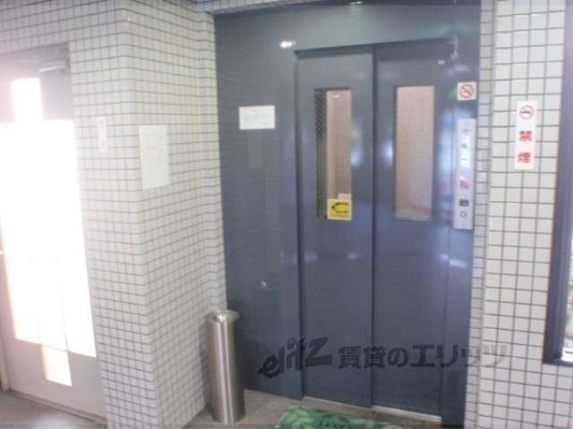 パラドール伏見のその他写真