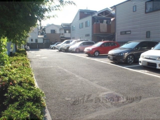 パラドール伏見のその他写真
