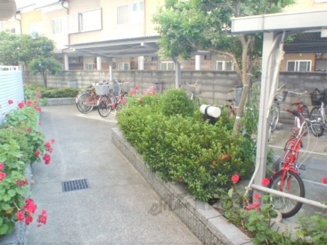 パラドール伏見のその他写真