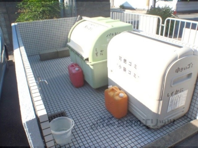パラドール伏見のその他写真