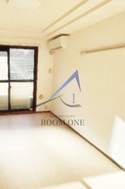 その他部屋・スペース　寝室です。