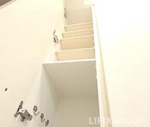 グランドコンシェルジュ上池袋の内装写真