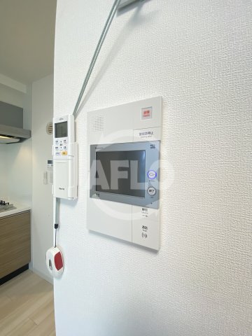 ブランTAT弁天町のその他写真