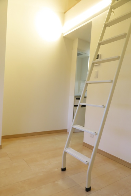 その他部屋・スペース　※別部屋参照