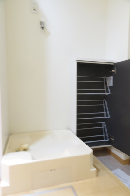 その他　※別部屋参照