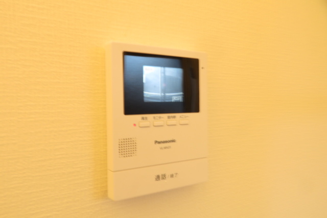 眺望　※別部屋参照
