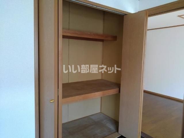 ＪＲ山陽本線 土山駅 徒歩17分 2階建 築30年の内装写真