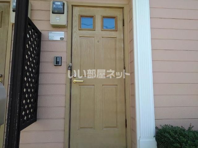 ＪＲ山陽本線 土山駅 徒歩17分 2階建 築30年の外観写真