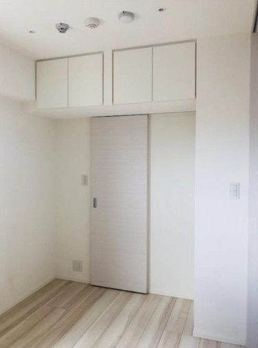 その他部屋・スペース　☆ゆったりスペース☆
