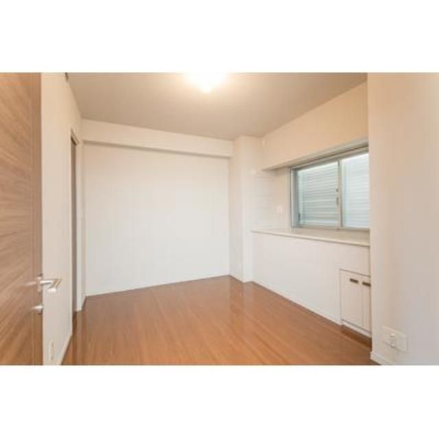 その他部屋・スペース　別タイプ部屋　参考写真です