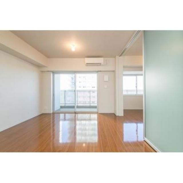 その他設備　別タイプ部屋　参考写真です