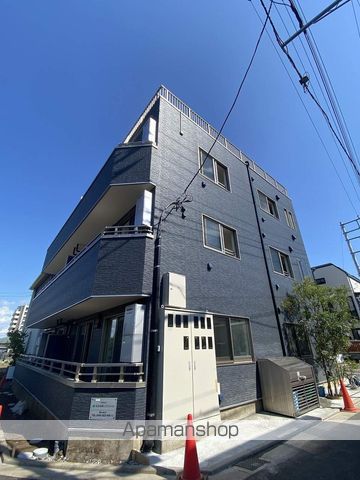 Astoltiaの外観写真