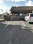 駐車場　駐車場があります