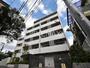 西新宿五丁目駅より徒歩8分 5階 築18年3ヶ月の賃貸物件