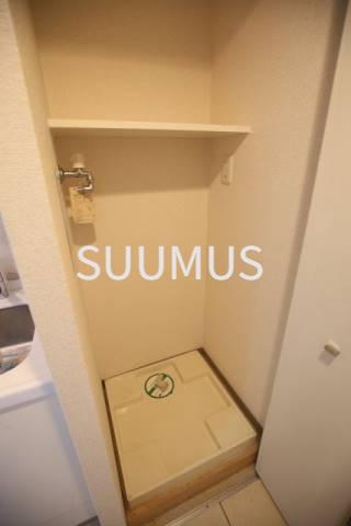 京王線 笹塚駅 徒歩4分 15階建 築24年のその他写真