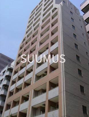 京王線 笹塚駅 徒歩4分 築24年