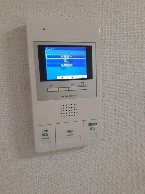 京急本線 京急蒲田駅 徒歩7分 3階建 築12年のその他写真