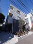 京急蒲田駅より徒歩7分 1階 築11年2ヶ月の賃貸物件
