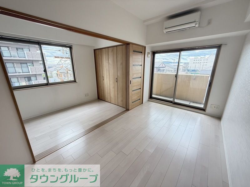 エールグラン吹田片山町のその他写真